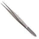 SKLAR SINGLE USE (DISPOSABLE) INSTRUMENTS