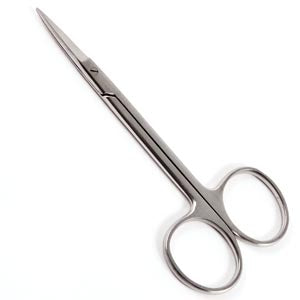 SKLAR SINGLE USE (DISPOSABLE) INSTRUMENTS