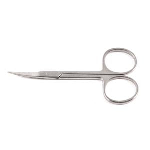 SKLAR SINGLE USE (DISPOSABLE) INSTRUMENTS