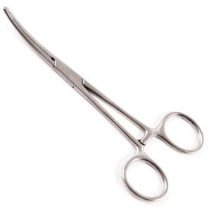 SKLAR SINGLE USE (DISPOSABLE) INSTRUMENTS