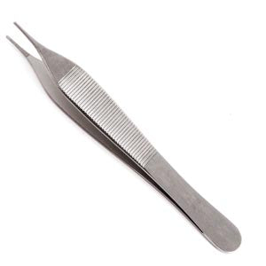 SKLAR SINGLE USE (DISPOSABLE) INSTRUMENTS