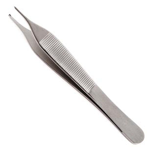 SKLAR SINGLE USE (DISPOSABLE) INSTRUMENTS