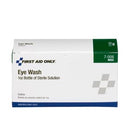 FIRST AID ONLY/ACME UNITED REFILL ITEMS FOR KITS