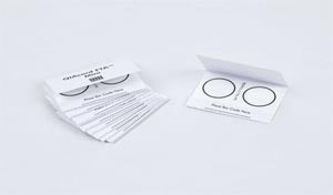 QIAGEN FTA NUCLEIC ACID COLLECTION