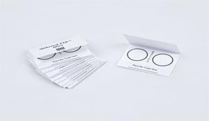 QIAGEN FTA NUCLEIC ACID COLLECTION