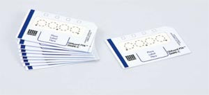 QIAGEN FTA DMPK CARDS