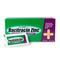 NEW WORLD IMPORTS CAREALL® BACITRACIN OINTMENT
