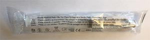 AMSINO AMSAFE® PRE-FILLED SALINE FLUSH SYRINGE