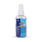 CLOROX COMMERCIAL SOLUTIONS HAND SANITIZER