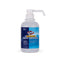 CLOROX COMMERCIAL SOLUTIONS HAND SANITIZER