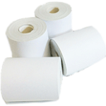 ACON MISSION® PRINTER PAPER