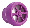 PURPLE VALVE AIRWAY