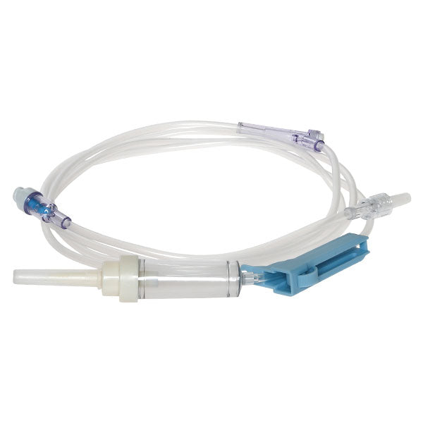 AMSINO AMSAFE® IV ADMINISTRATION SETS