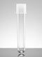 TUBE CULT PS STRL 12X75 CS1000
