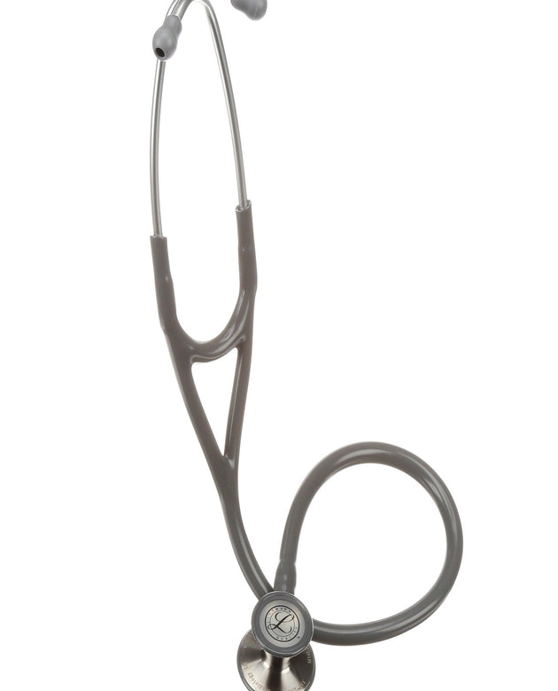 3M™ LITTMANN® CARDIOLOGY IV™ STETHOSCOPE