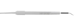 CONMED HYFRECATOR 2000® ELECTROSURGICAL UNIT